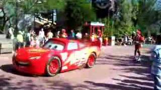 Mgm Studios