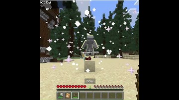 minecraft bedrock cool addons | part 2