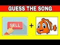 Guess The Song By EMOJI Challenge | Bollywood Songs Challenge