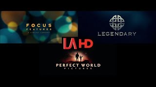 Focus Features/Legendary/Perfect World Pictures