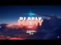 LJO X MAMY DJ ARLY 