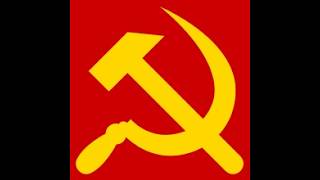 ARE MAJOR COMMUNIST REFORMS COMING TO AMERICA