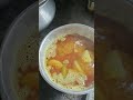 beetroot bhaja bin Baja#youtubepost #post #music
