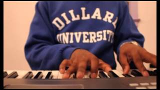 Nola for Life mini documentary