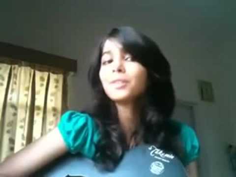 Girl 3gp hot pics 60