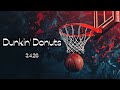 [Noa] NNSR Winter Hoops 2026 - Dunkin' Donuts vs Wolfpack Juniors 3.4.26
