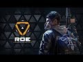 Roe steam  ep1