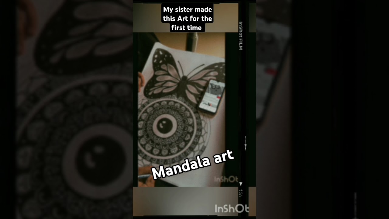 #mandala