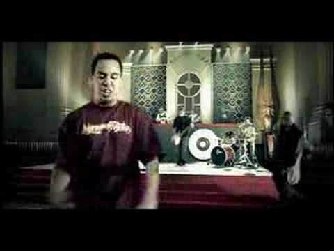 x-ecutioners-with-linkin-park-&-static-x
