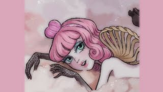 𝘯𝘦𝘸 𝘳𝘰𝘮𝘢𝘯𝘵𝘪𝘤𝘴 ~ 𝘴𝘱𝘦𝘥 𝘶𝘱