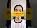 Hãy chuẩn bị tinh thần cho 3 ngày tới #thuhuttienbac #tudotaichinh #luathapdanthuhuttienbac