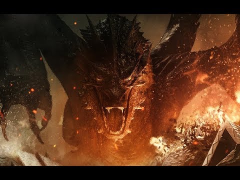 top-25-best-dragon-movies-of-all-time