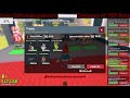 |SAB TRADE UP CHALLENGE LIVE!|