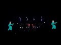 Westlife - Nicky’s speech | Wild Dreams Tour in Singapore 2023-02-18 (Fancam)