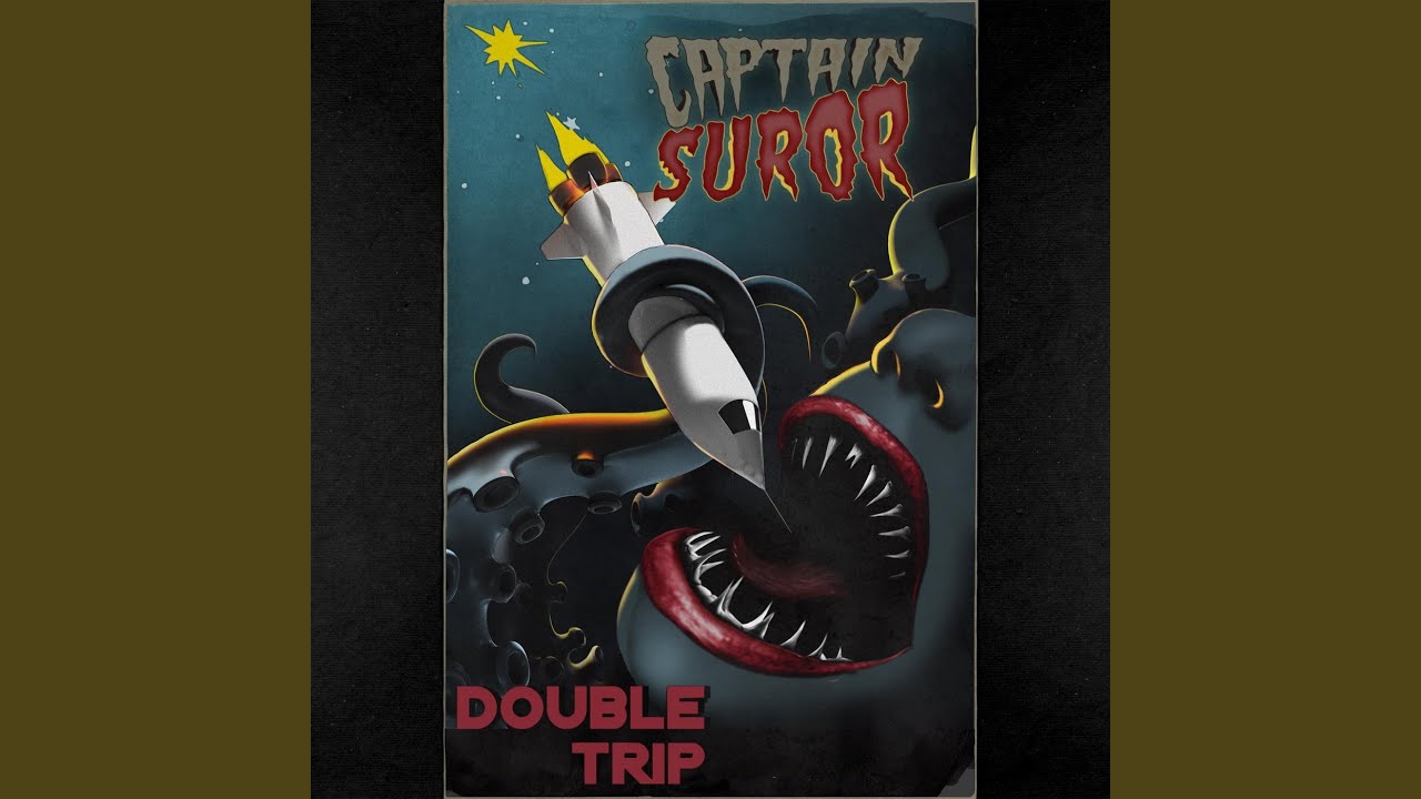 Watch Calling Home on YouTube Watch Calling Home on YouTube