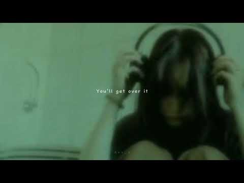 The way life goes by Lil Uzi Vert (slowed + reverb)