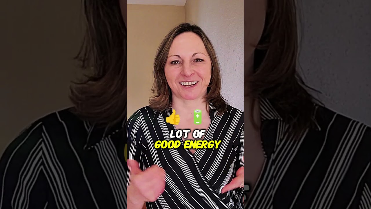 🤩 Explore Forest Grove's Best Neighborhoods—Find Your Ideal Spot!