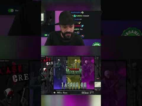 Online Casino Spelen: Onze Beoordeling van Needforslots Casino voor Nederland