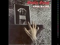 GENTLE GIANT  [U K] • Free Hand [1975] [FULL ALBUM]