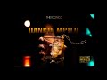 Dankie Mpilo Mp3 Song