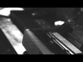 ewbaite 12 "Return To Ithaka"