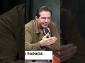 CRIANÇAS NA PARADA LGBTQIA+?!