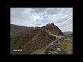 طلبنا الله الفنان محمد عوض السعدي طلبنا الله الفنان محمد عوض السعدي