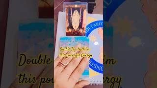 #spirit #tarot #spiritguides #tarotreading #spiritualguides #tarotreader #tarothindi #guidance #yt