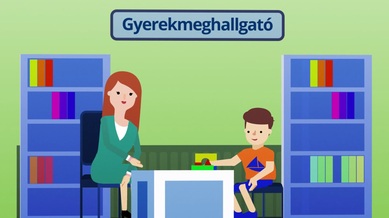 BÍRÓSÁGI IRÁNYTŰ: Érdekességek a bíróságokról