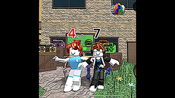 الله يرحمها اختي Roblox روبلوكس Shorts تفاعلو شايق جيش شايق لايك اشتراك لايك اشتراك 