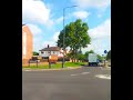 على عش الحب شادية 