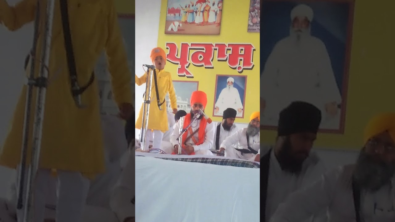 Navdeep Singh Badduwall