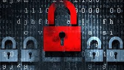 Tutorial: Encryption and Decryption Program