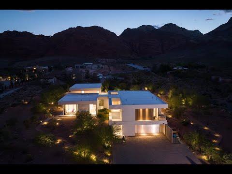 1375 Calico Drive, Las Vegas, NV home video tour