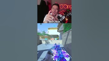 What your rank says about you Bronze - Plat (MW3 Ranked Play)