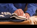 Jason Markk - 8oz Solution vs Rug