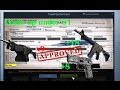 CSGO Trade up contract under $1 insane profit (giveaway in description)#2