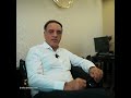Are the Results of Sleeve Gastrectomy Surgery Permanent?