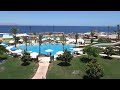 Египет 2019.05. Shores/Otuim Amphoras Resort. Обзор территории отеля.