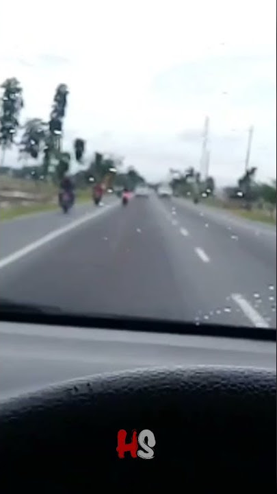 Pulang Kampung Wonogiri #shorts #wonogiri #storywakekinian #statuswakeren