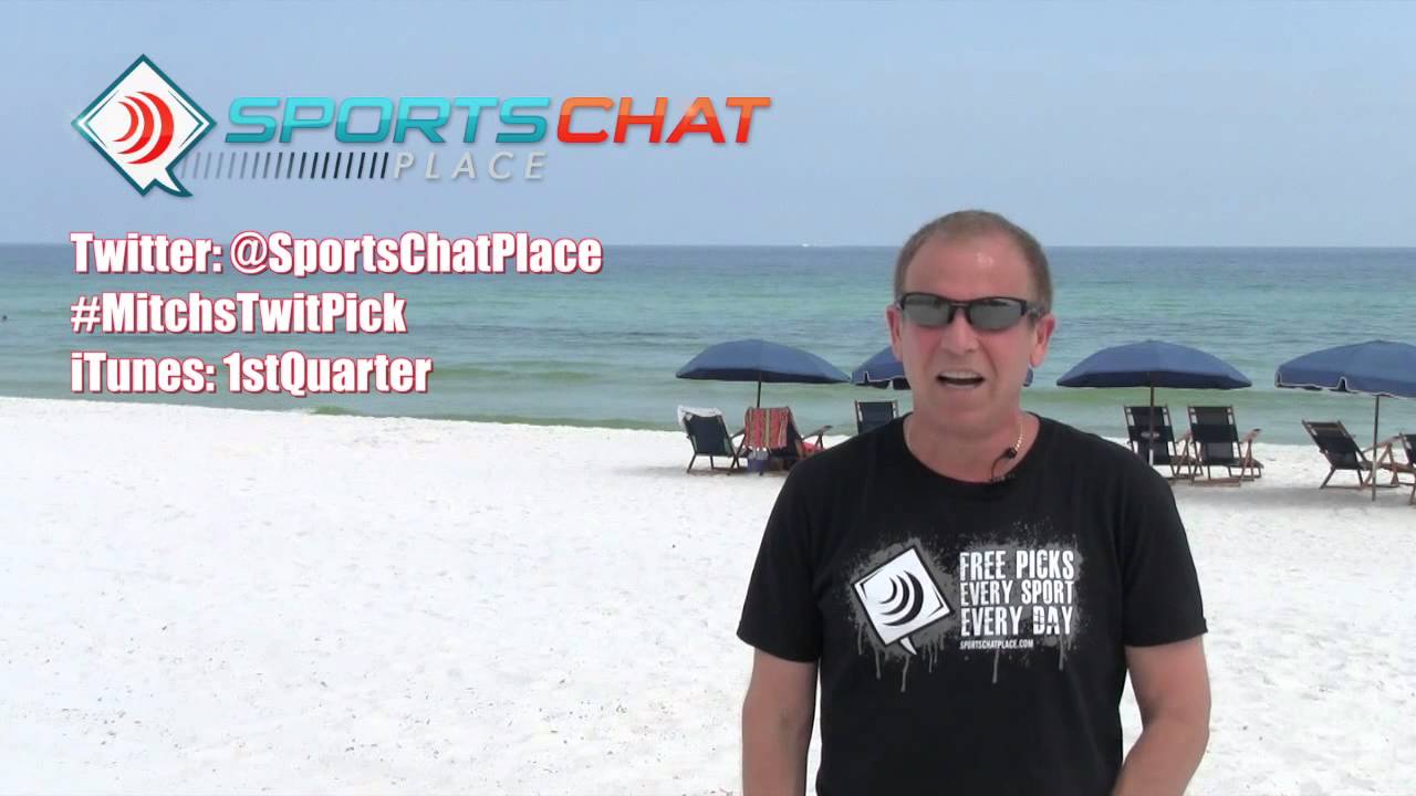 baseball savant Free Pick 6/22/13: Mitch's Dog of the Day Free MLB Baseball Pick