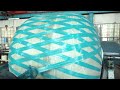 Aqua Swimming Pool Equipment Sand Cylinder Factory1