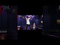 خدعه الجلوبال الجديده طريقه اللعب ضد بوتات فقط ابهر كل اصدقائك خدعه الجلوبال الجديده طريقه اللعب ضد بوتات فقط ابهر كل اصدقائك