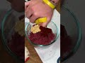 Spicy Tuna Crispy Rice