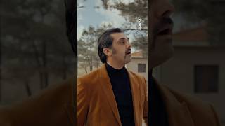 Gassal’da Ferdi Tayfur Ve İlhan Şeşen Ezgileriyle Birleşen Acı Tesadüf