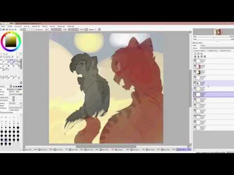 thumbnail img16x9