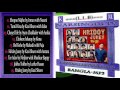 Hridoy Jurey by Imran, Naumi, Saba Bangla Mixed Mp3 Album km