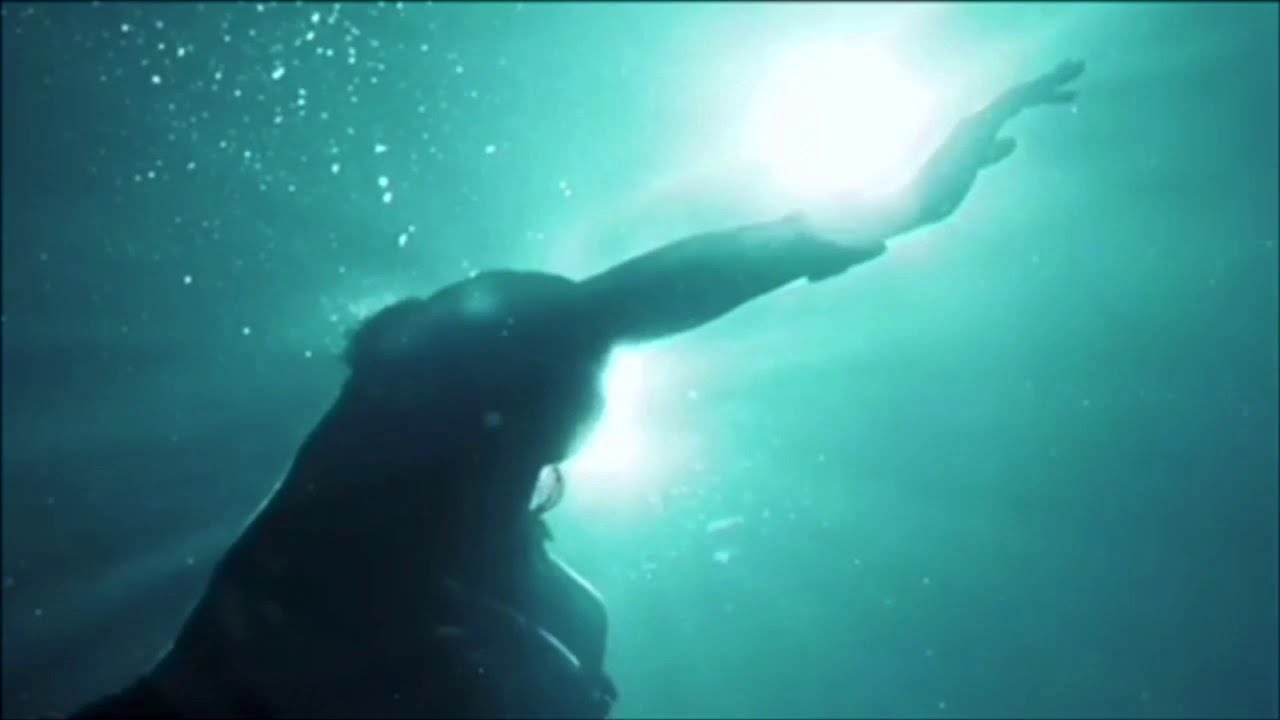 Stoneside - God Save the King (Official Video)