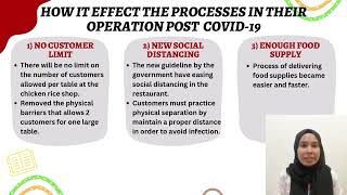 OPM549 INDIVIDUAL ASSIGNMENT