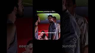 Bir Gece, Bir Mekân Ve Geri Dönüşü Olmyan Bir Şiddet. Barda Şler